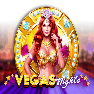 Vegas Nights